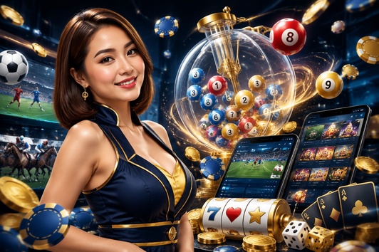 boj88